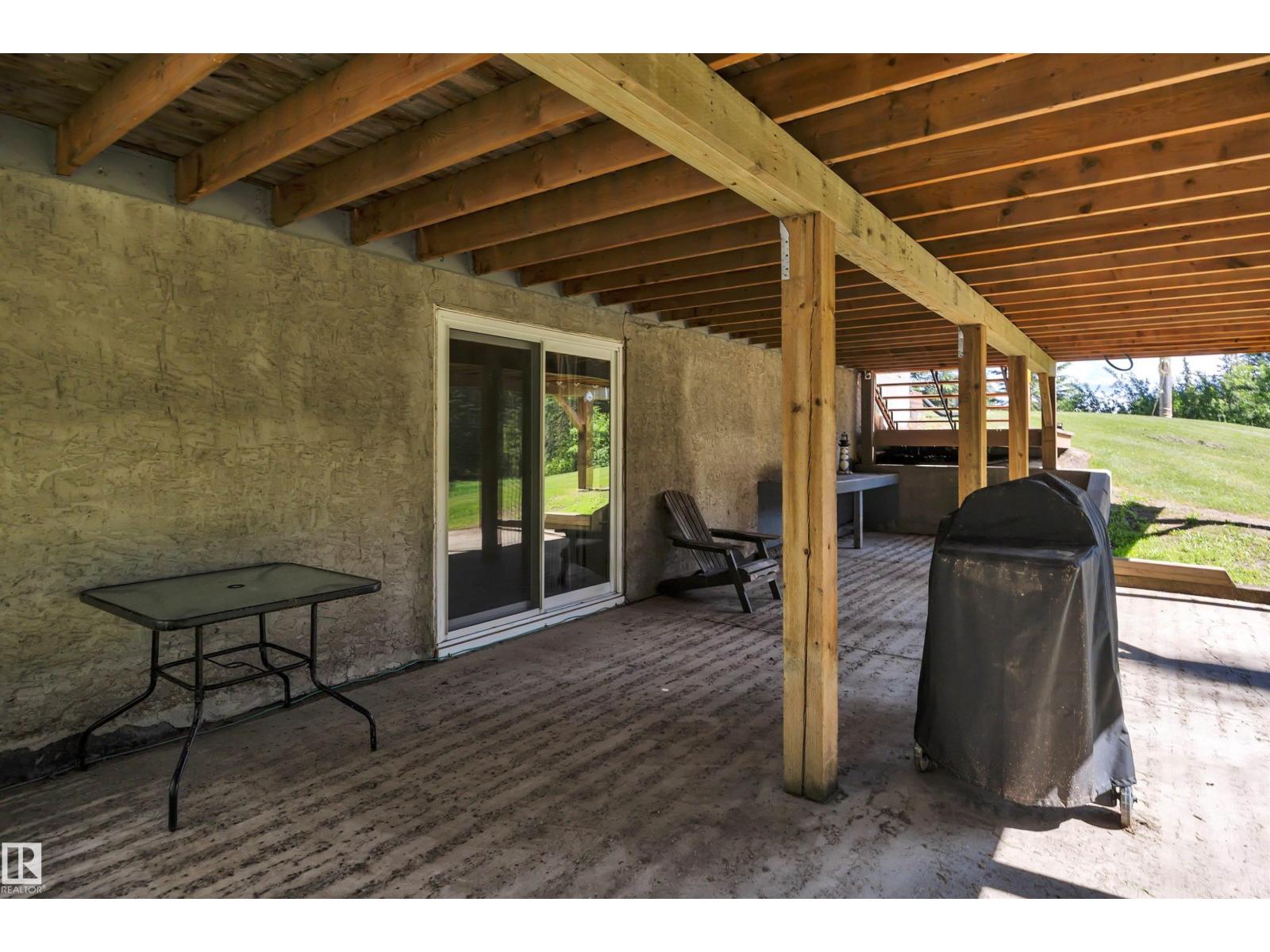 473058 RGE ROAD 243 A — photo 51
