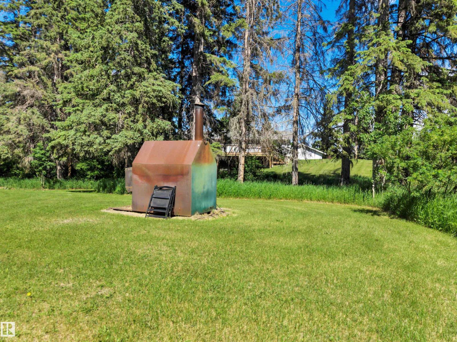 473058 RGE ROAD 243 A — photo 53
