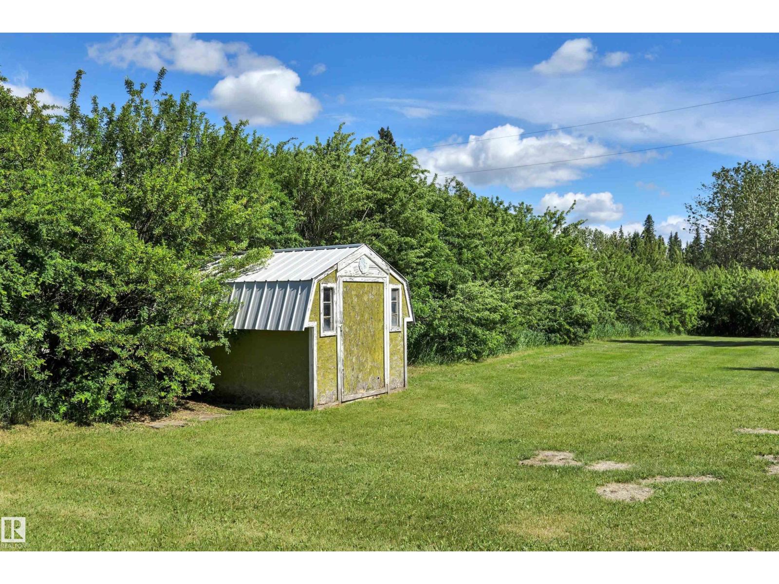473058 RGE ROAD 243 A — photo 55