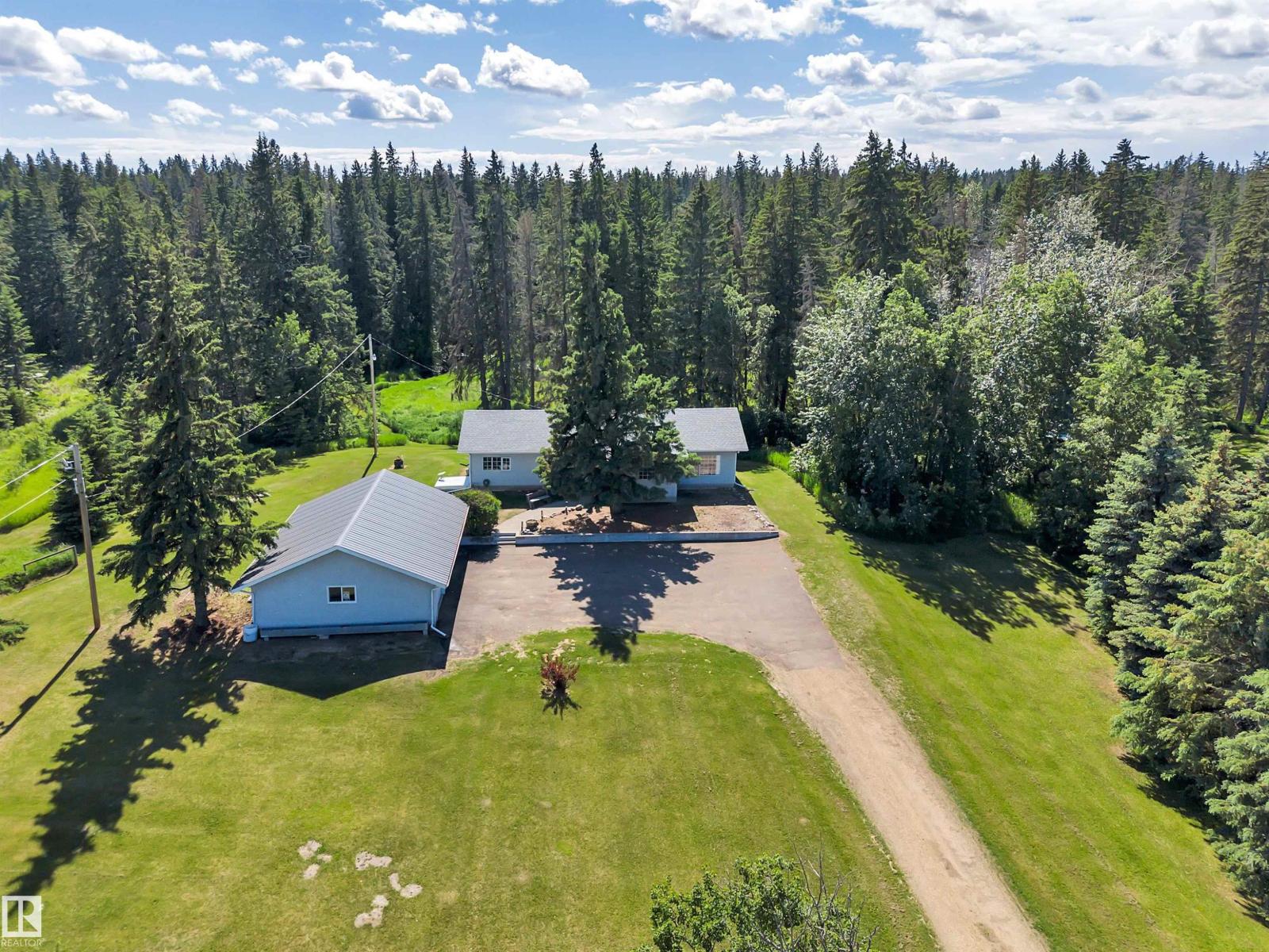 473058 RGE ROAD 243 A — photo 57