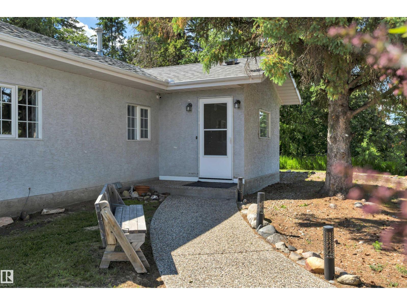 473058 RGE ROAD 243 A — photo 6