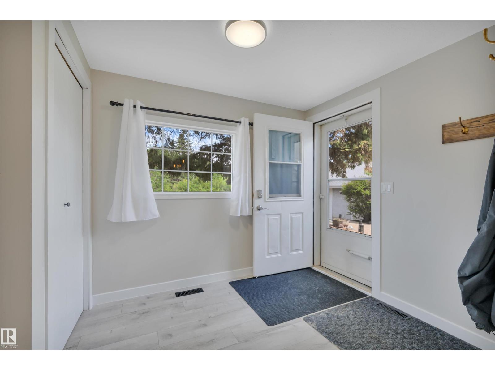 473058 RGE ROAD 243 A — photo 7