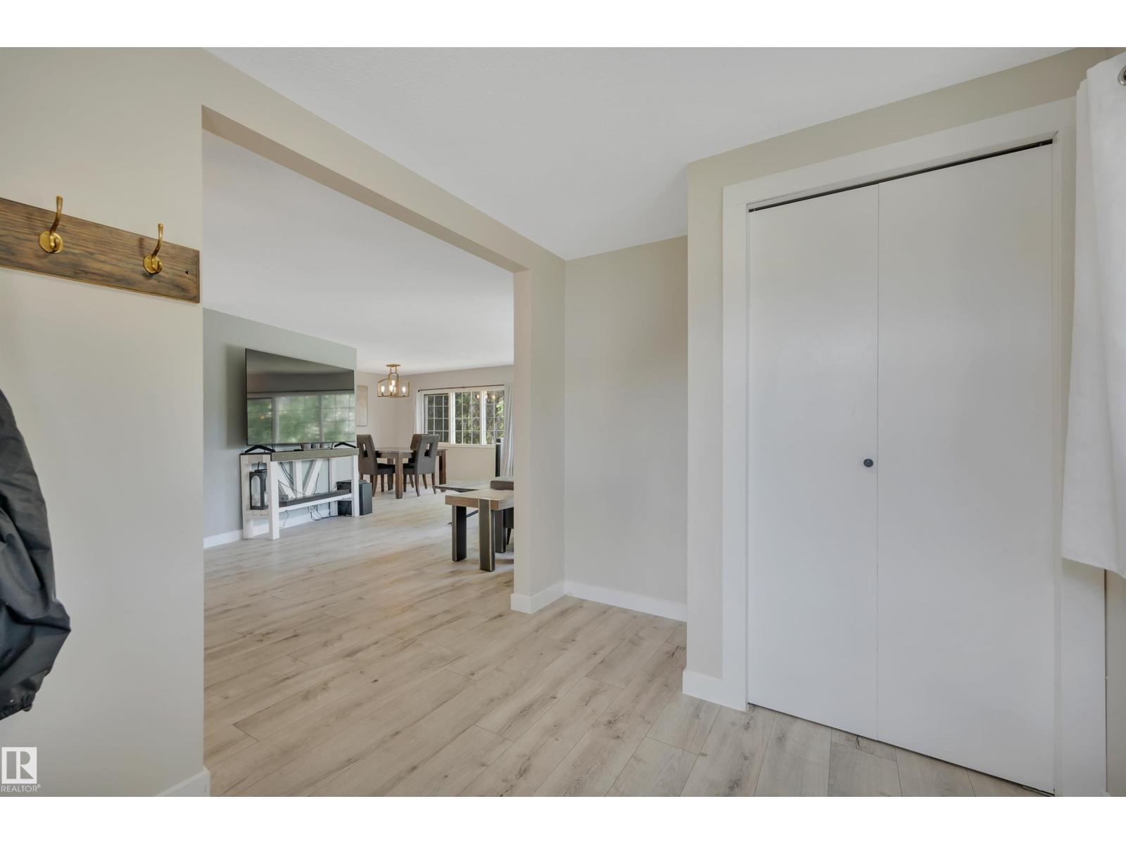 473058 RGE ROAD 243 A — photo 8