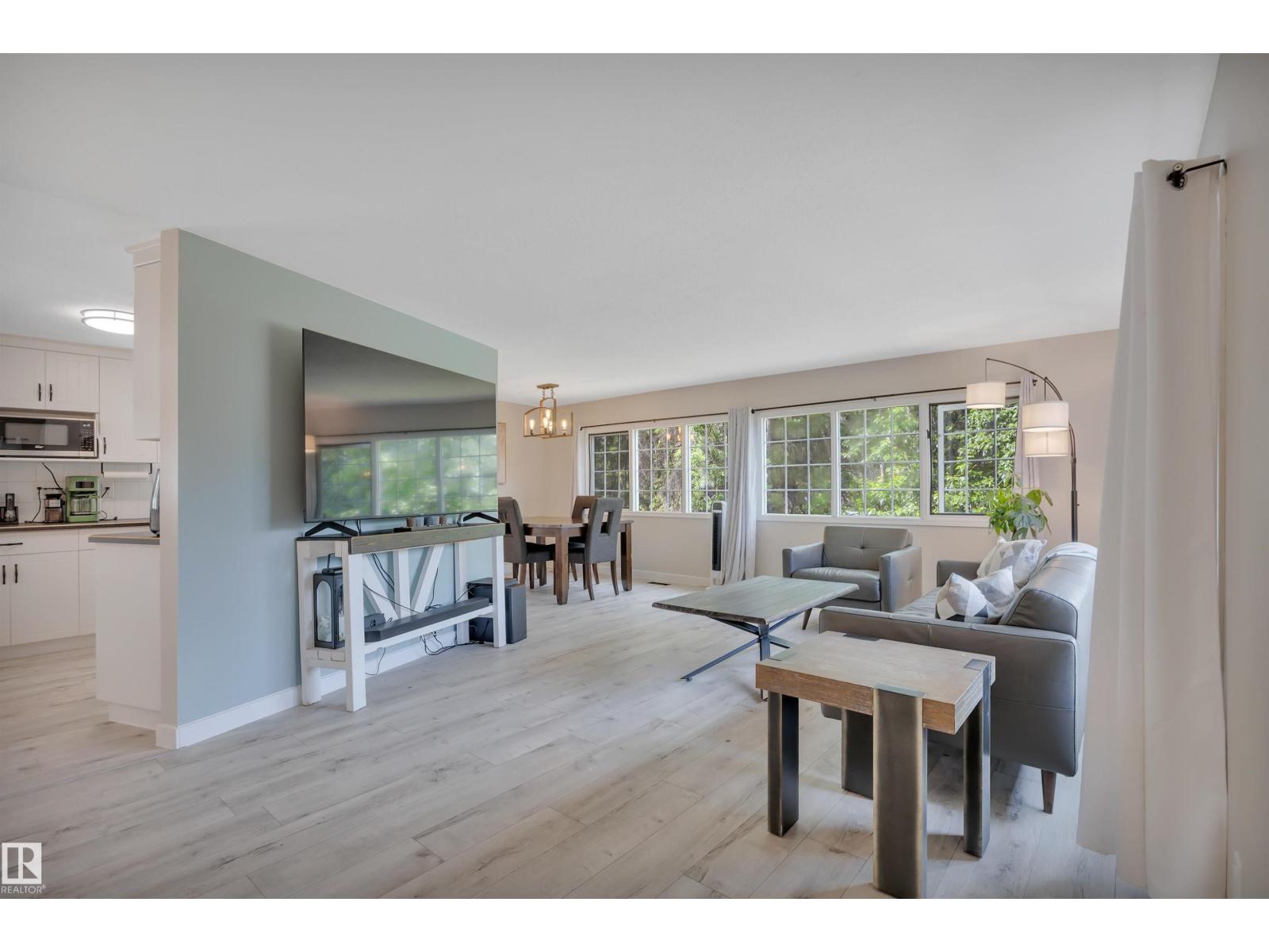 473058 RGE ROAD 243 A — photo 9