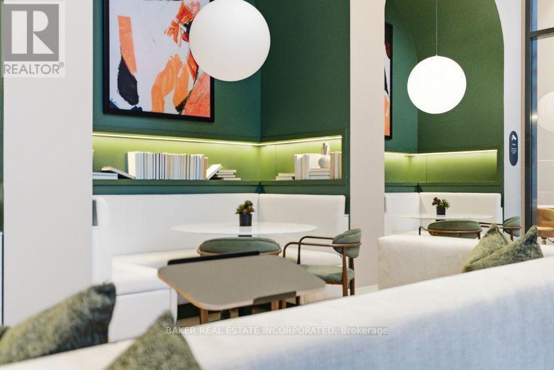 #2105 36 OLIVE AVENUE - 16