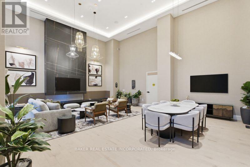 #2105 36 OLIVE AVENUE - 30