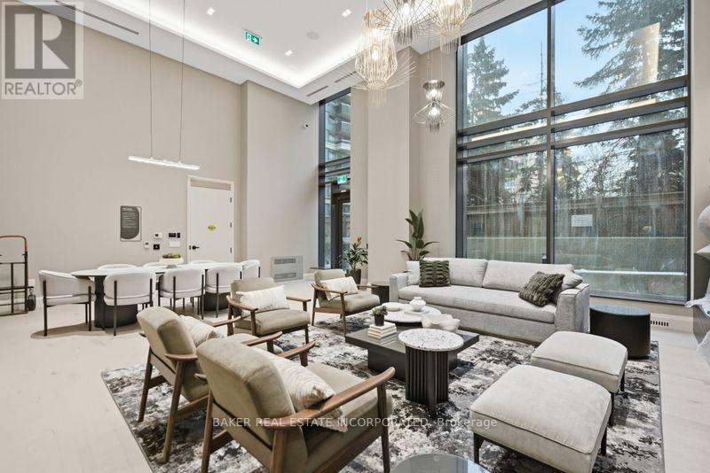 #2105 36 OLIVE AVENUE - 33
