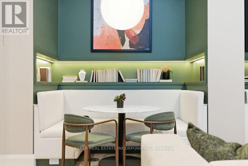 #2105 36 OLIVE AVENUE - 38