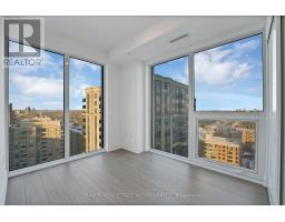2105 - 36 Olive Avenue, Toronto, ON M2N0M4 Photo 10