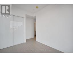 2105 - 36 Olive Avenue, Toronto, ON M2N0M4 Photo 11