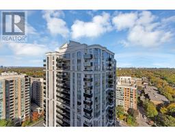 2105 - 36 Olive Avenue, Toronto, ON M2N0M4 Photo 12