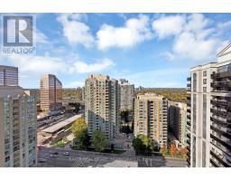 2105 - 36 Olive Avenue, Toronto, ON M2N0M4 Photo 13