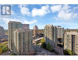 2105 - 36 Olive Avenue, Toronto, ON M2N0M4 Photo 14