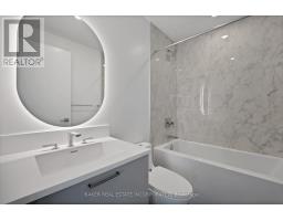 2105 - 36 Olive Avenue, Toronto, ON M2N0M4 Photo 6