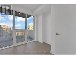 2105 - 36 Olive Avenue, Toronto, ON M2N0M4 Photo 7
