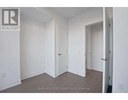 2105 - 36 Olive Avenue, Toronto, ON M2N0M4 Photo 8