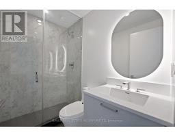 2105 - 36 Olive Avenue, Toronto, ON M2N0M4 Photo 9