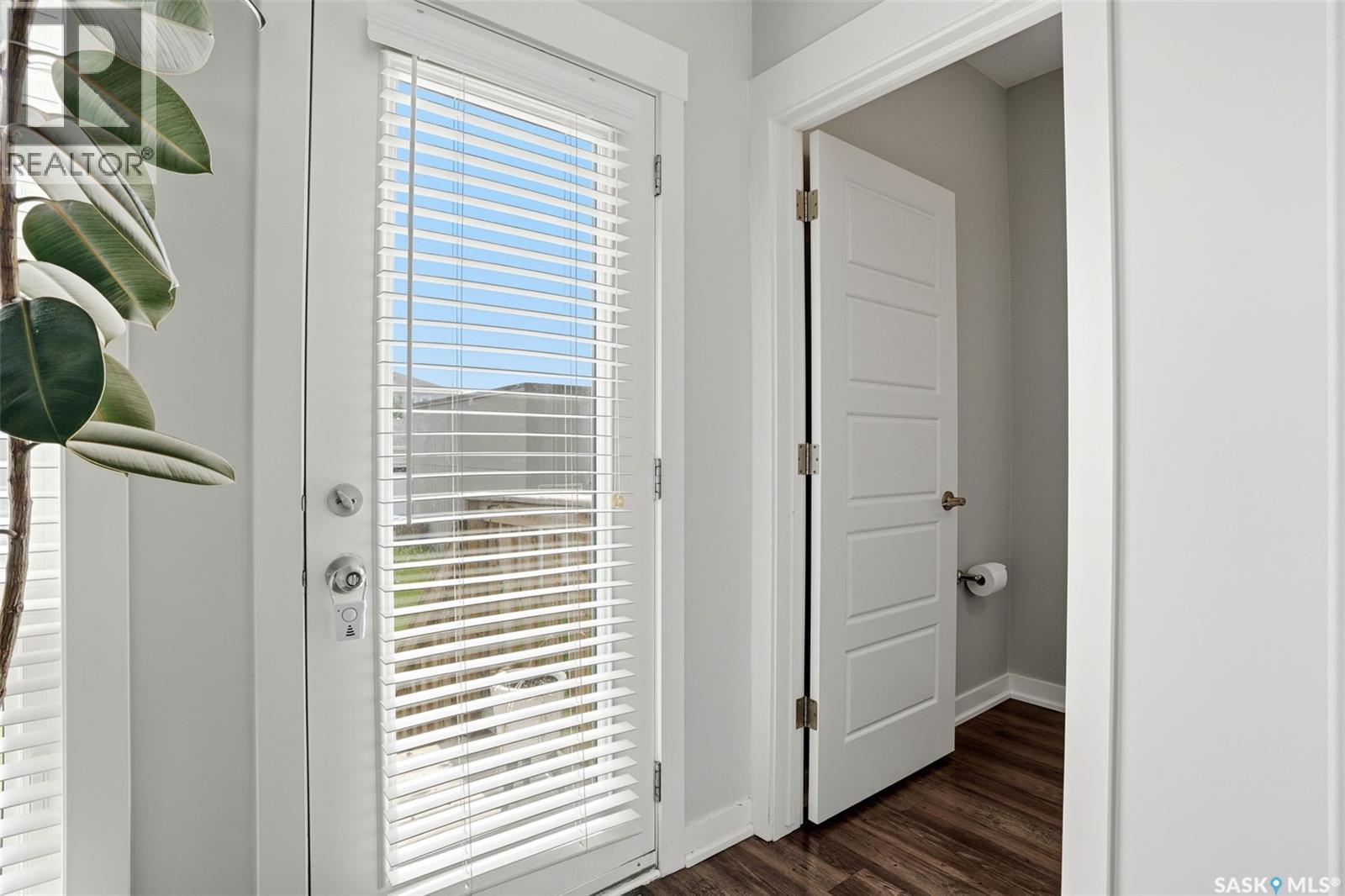 5736 Glide CRESCENT — photo 15