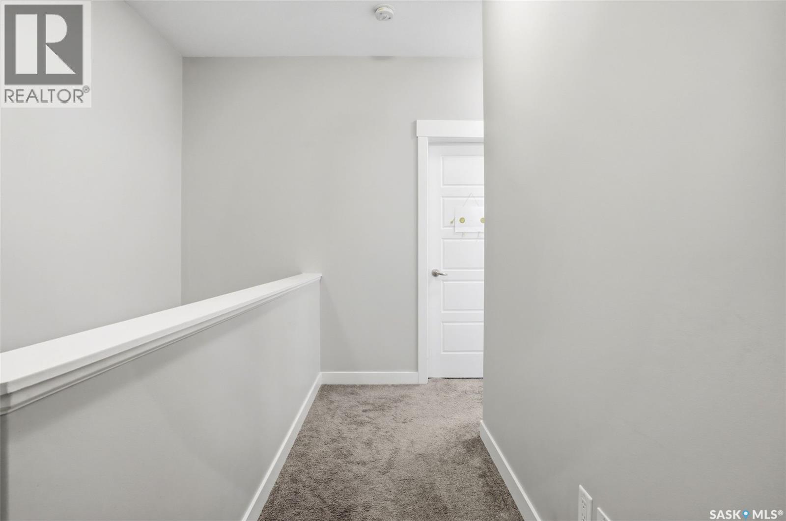 5736 Glide CRESCENT — photo 20