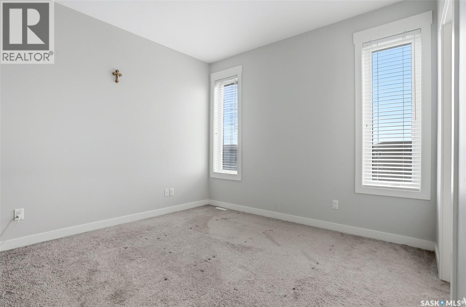 5736 Glide CRESCENT — photo 21