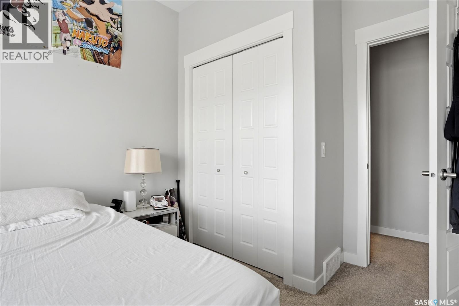5736 Glide CRESCENT — photo 29