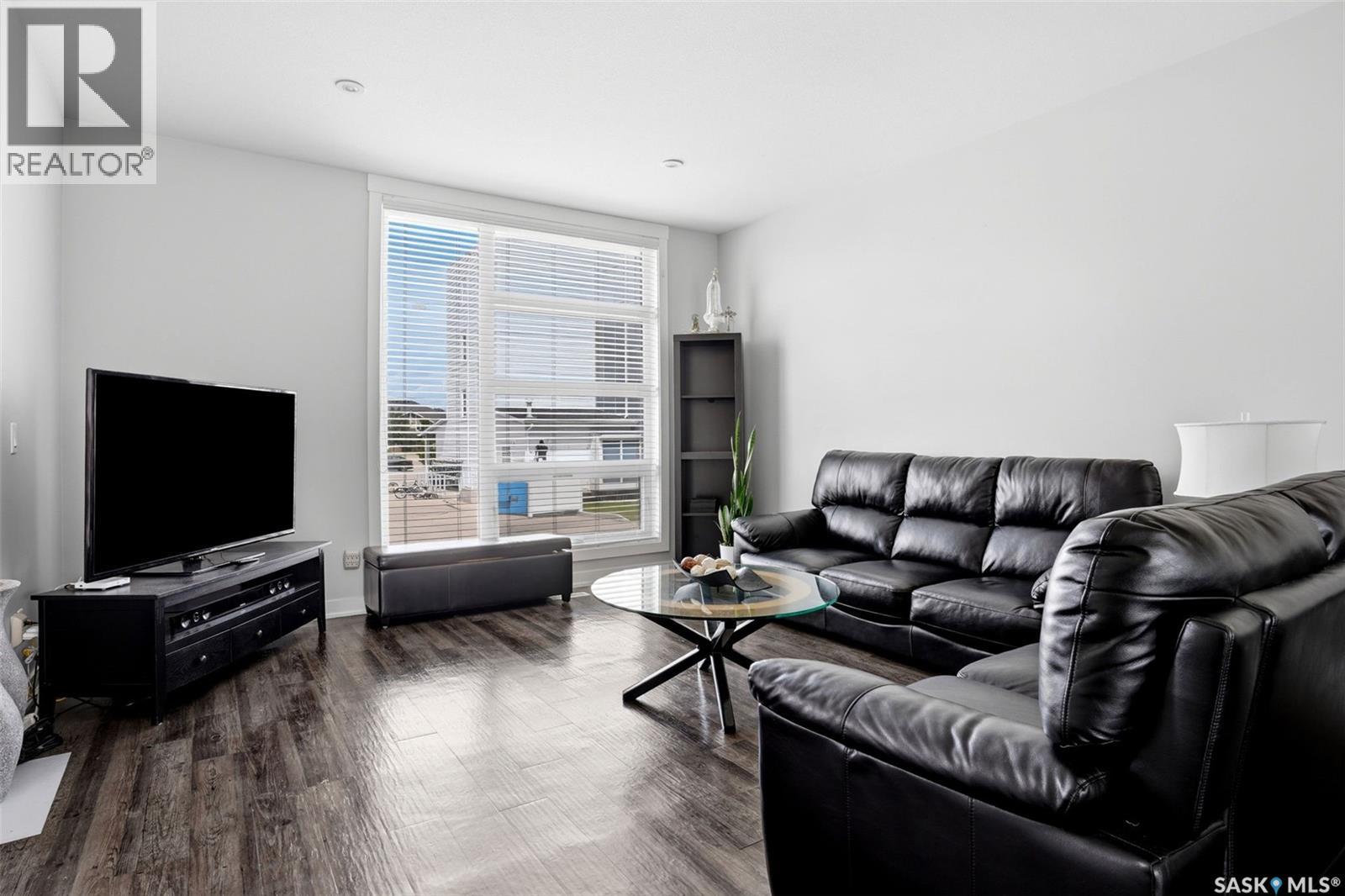 5736 Glide CRESCENT - photo 3