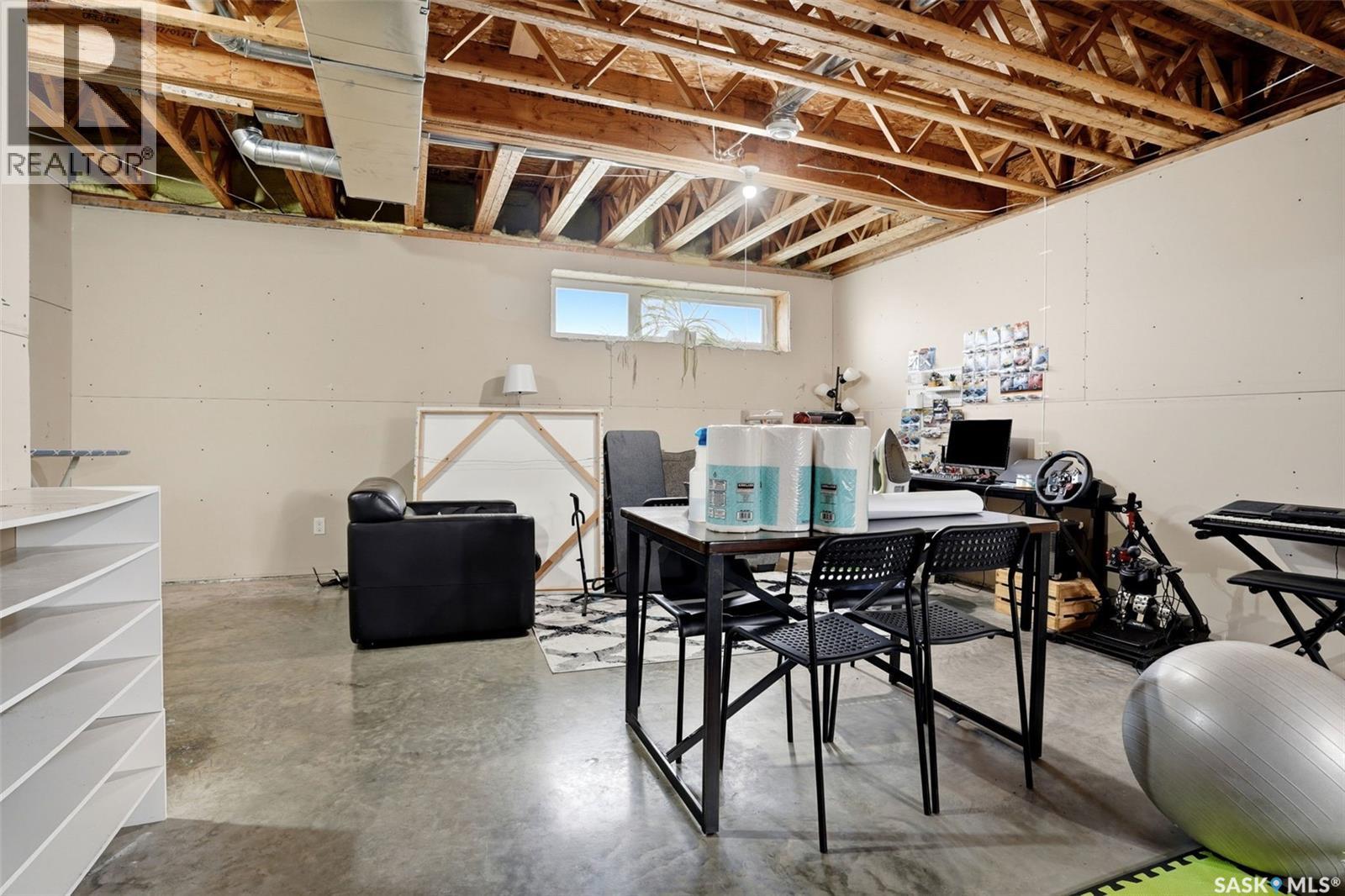 5736 Glide CRESCENT — photo 33