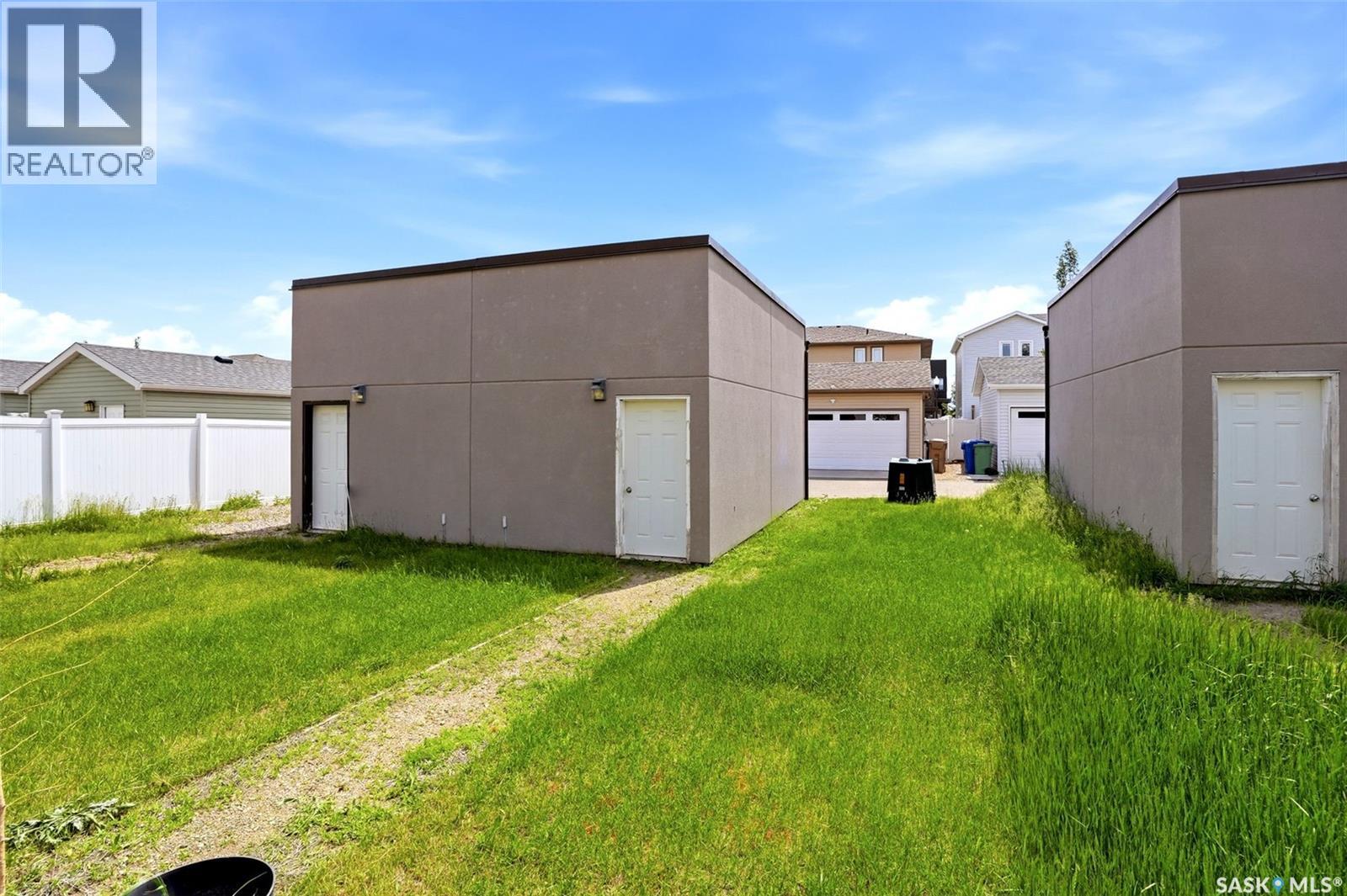 5736 Glide CRESCENT — photo 36