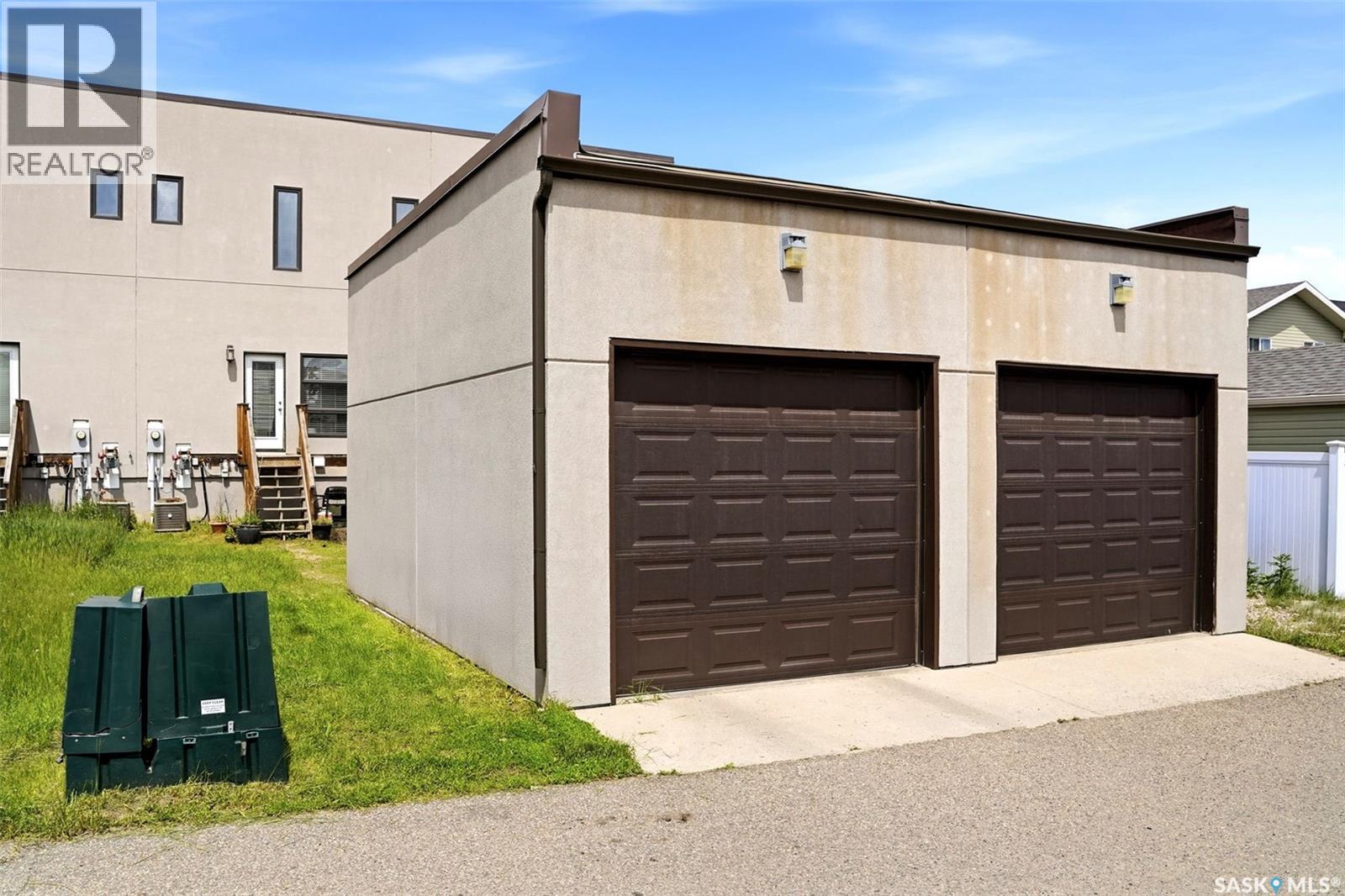5736 Glide CRESCENT — photo 39