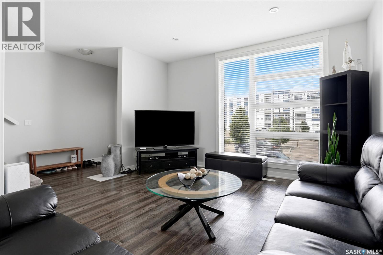 5736 Glide CRESCENT - photo 4