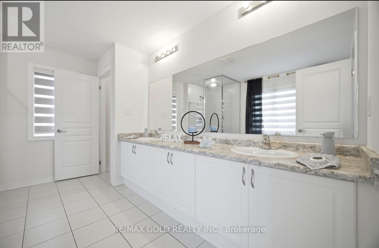 814 GREEN STREET - 10