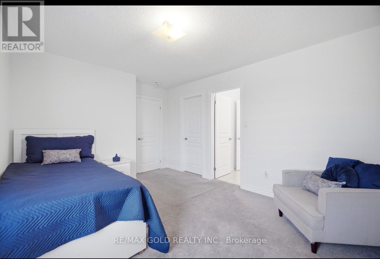 814 GREEN STREET - 13