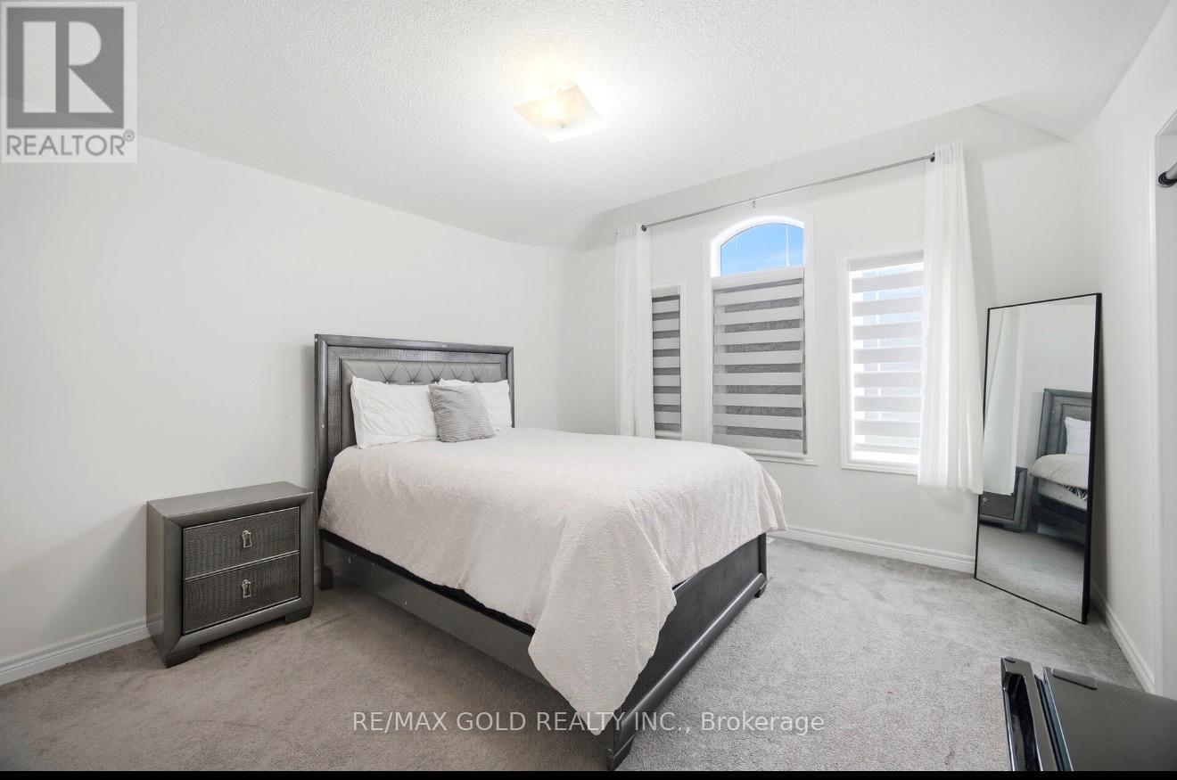 814 GREEN STREET - 14