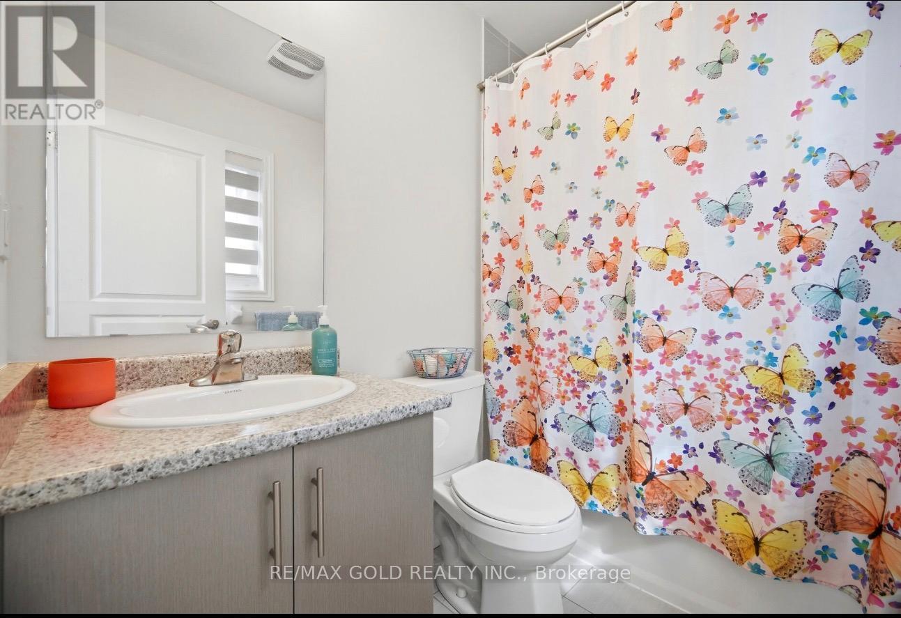 814 GREEN STREET - 15
