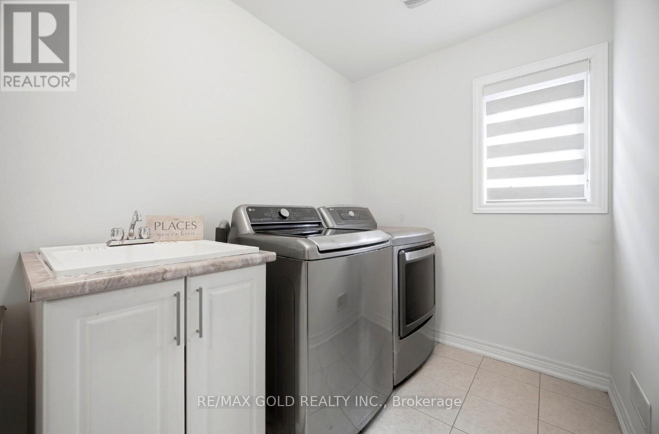 814 GREEN STREET - 16