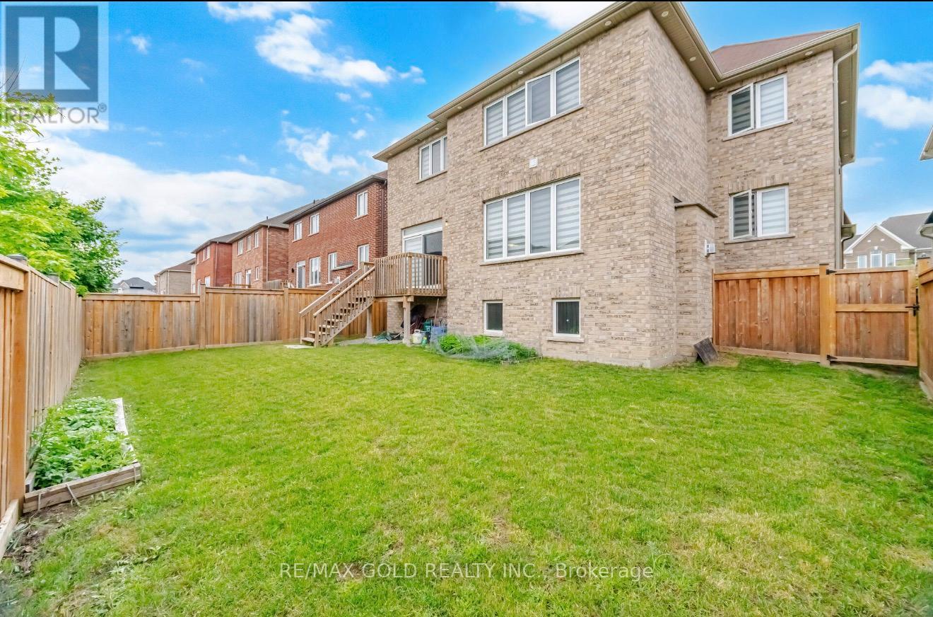 814 GREEN STREET - 17