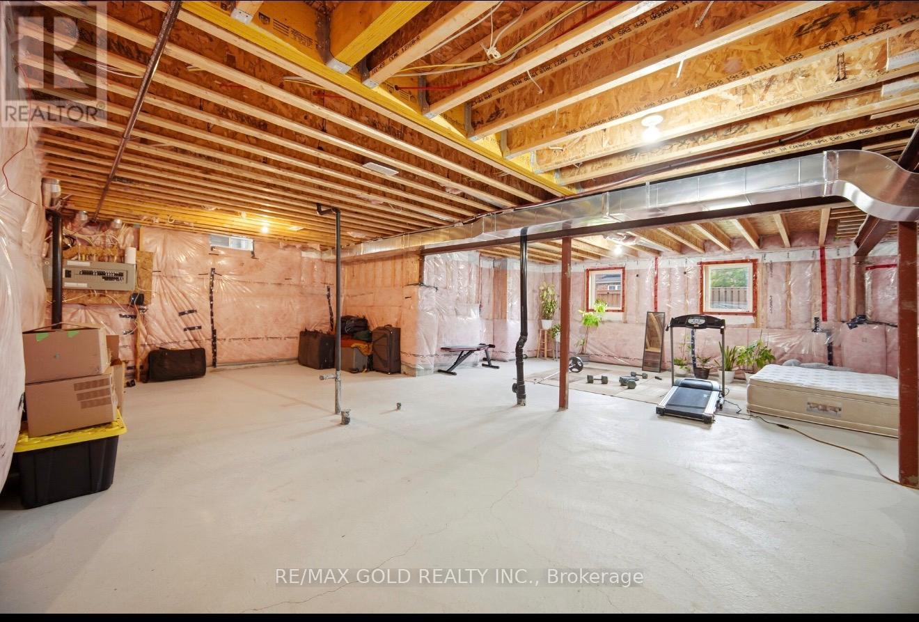 814 GREEN STREET - 18