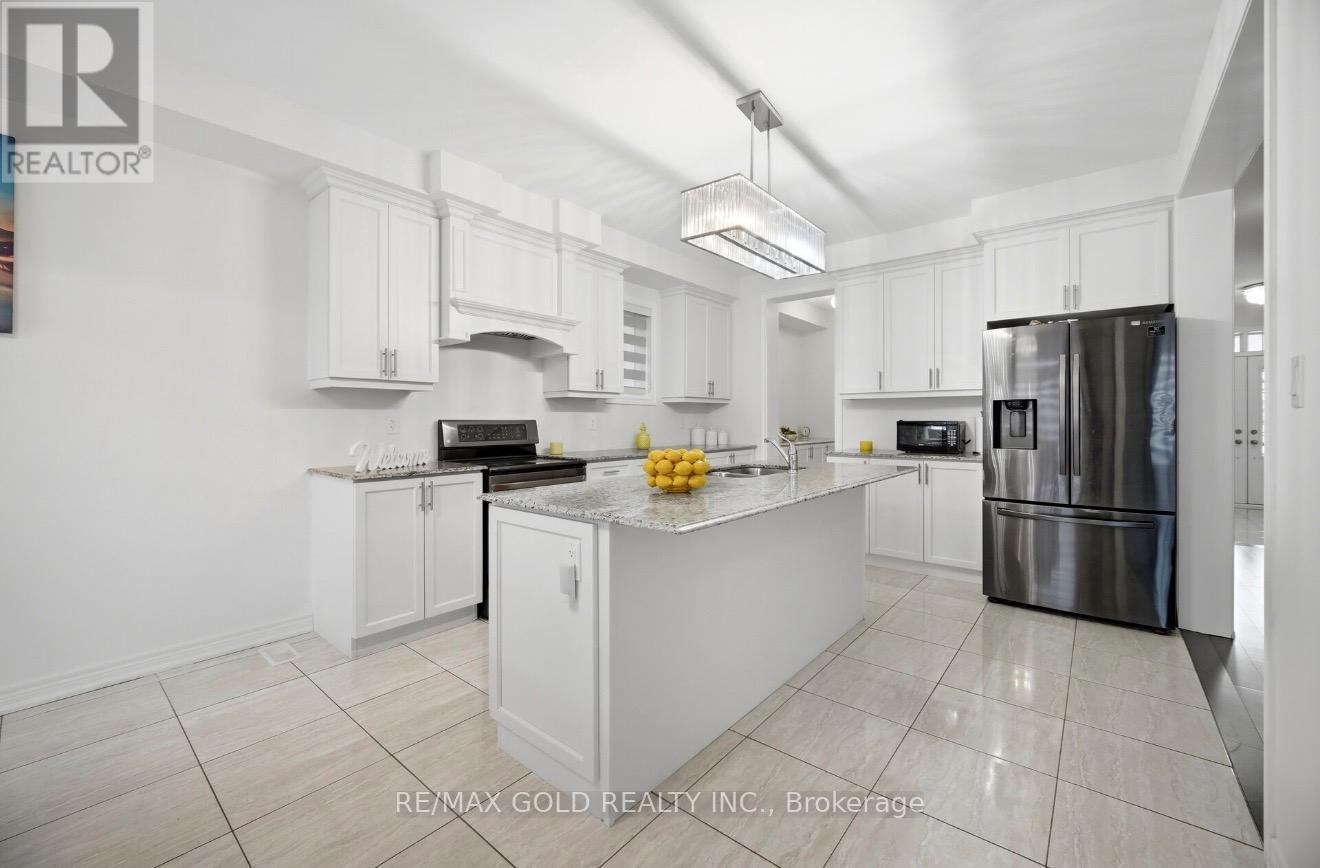 814 GREEN STREET - 3