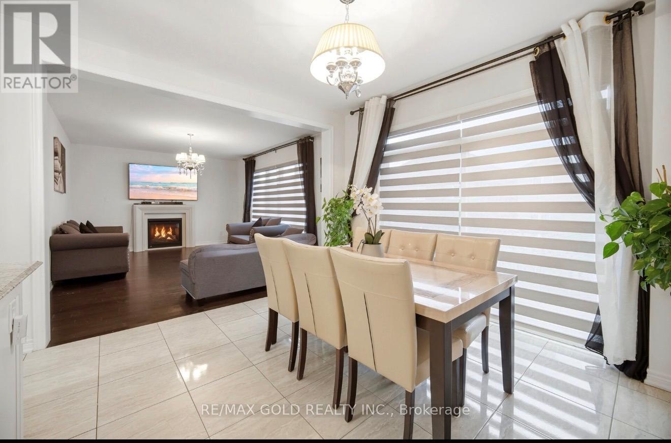 814 GREEN STREET - 4