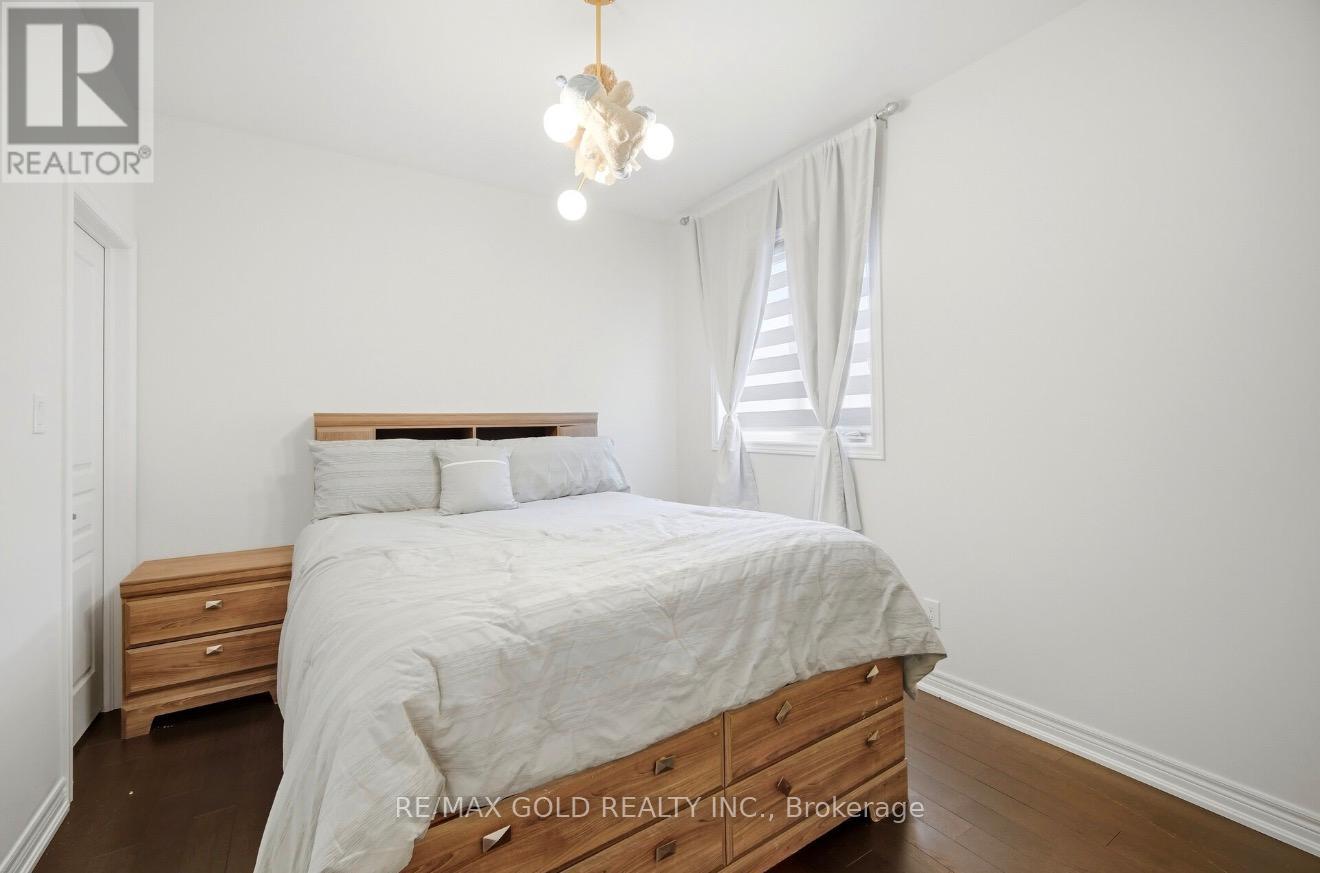 814 GREEN STREET - 6