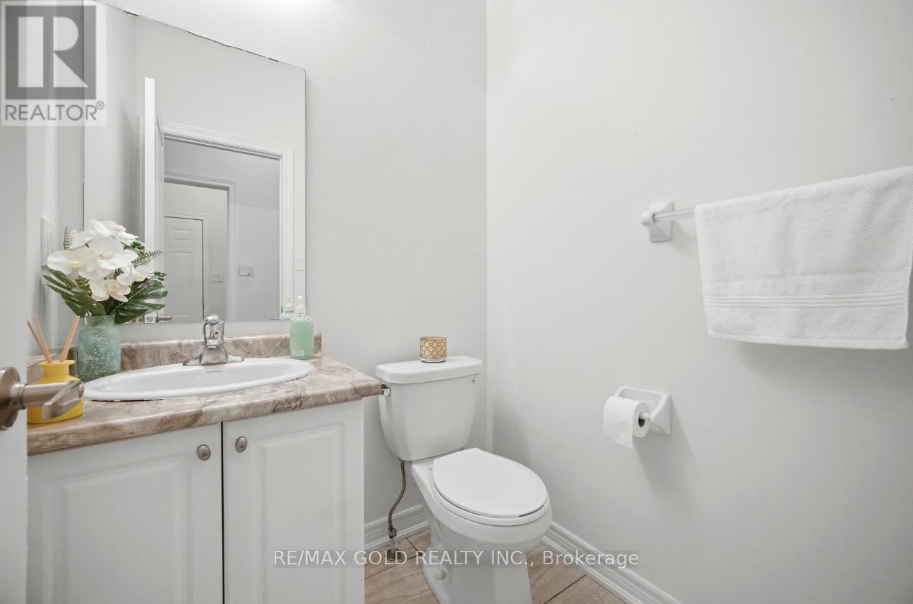 814 GREEN STREET - 7