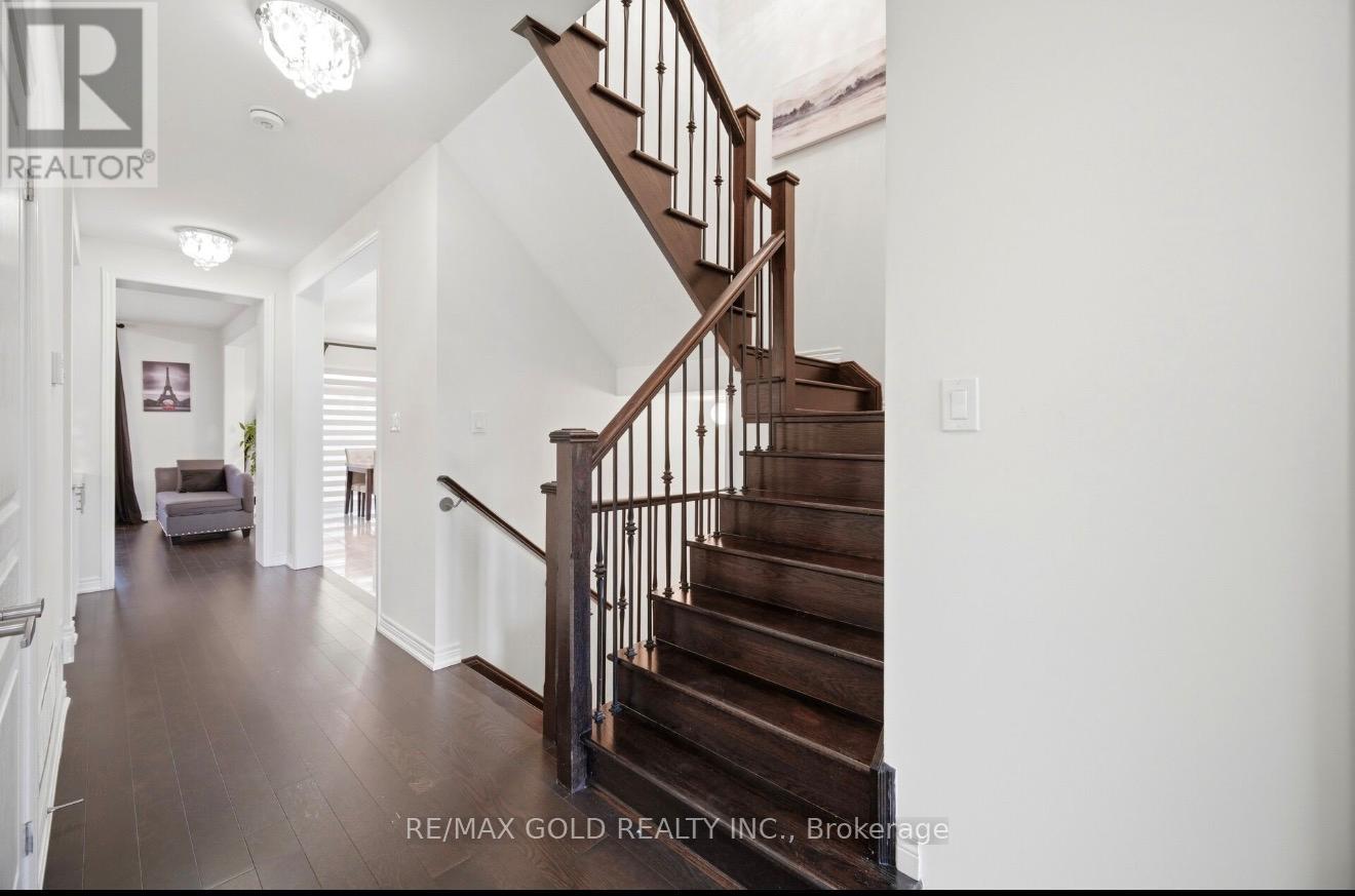 814 GREEN STREET - 8
