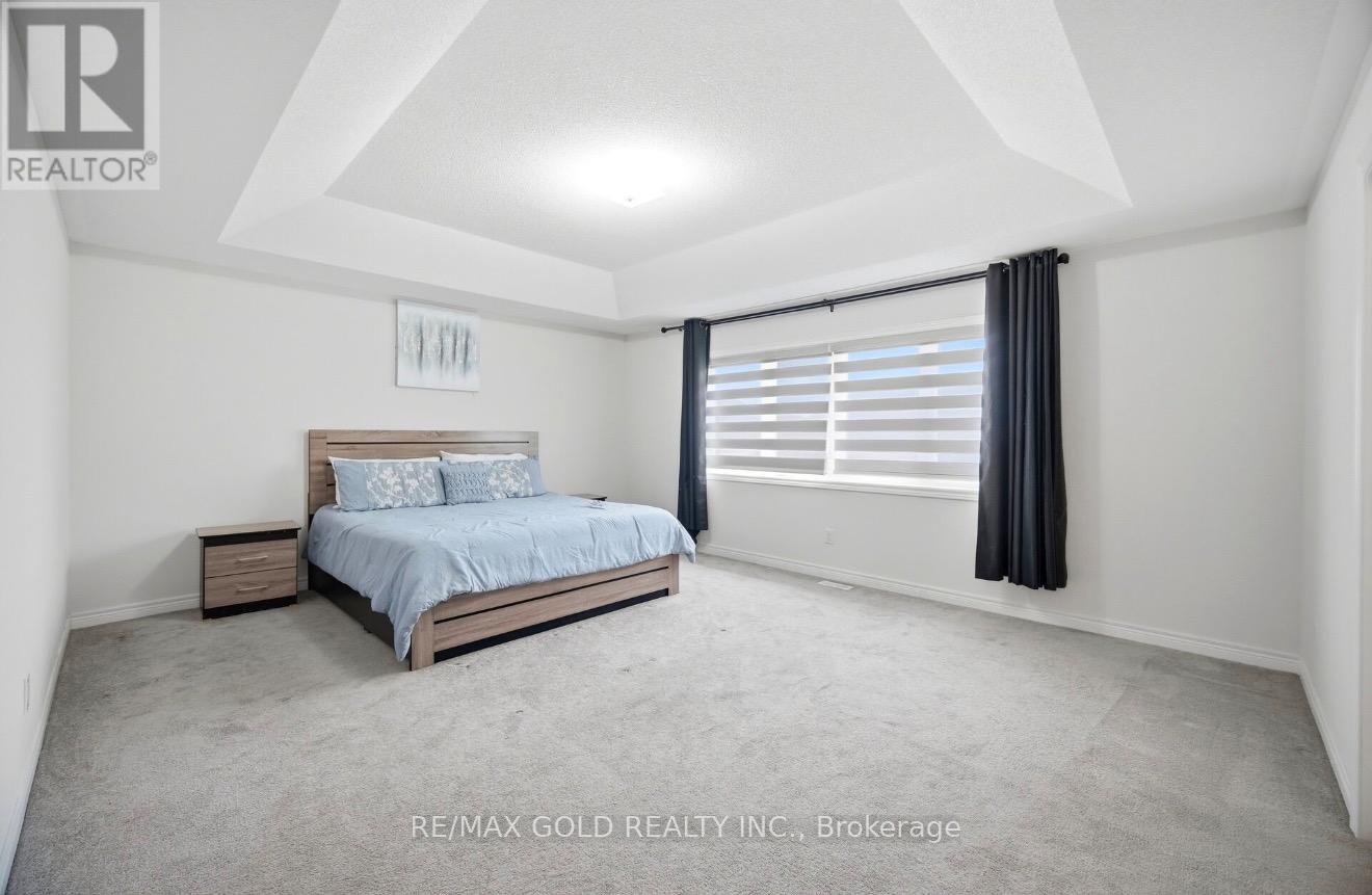 814 GREEN STREET - 9