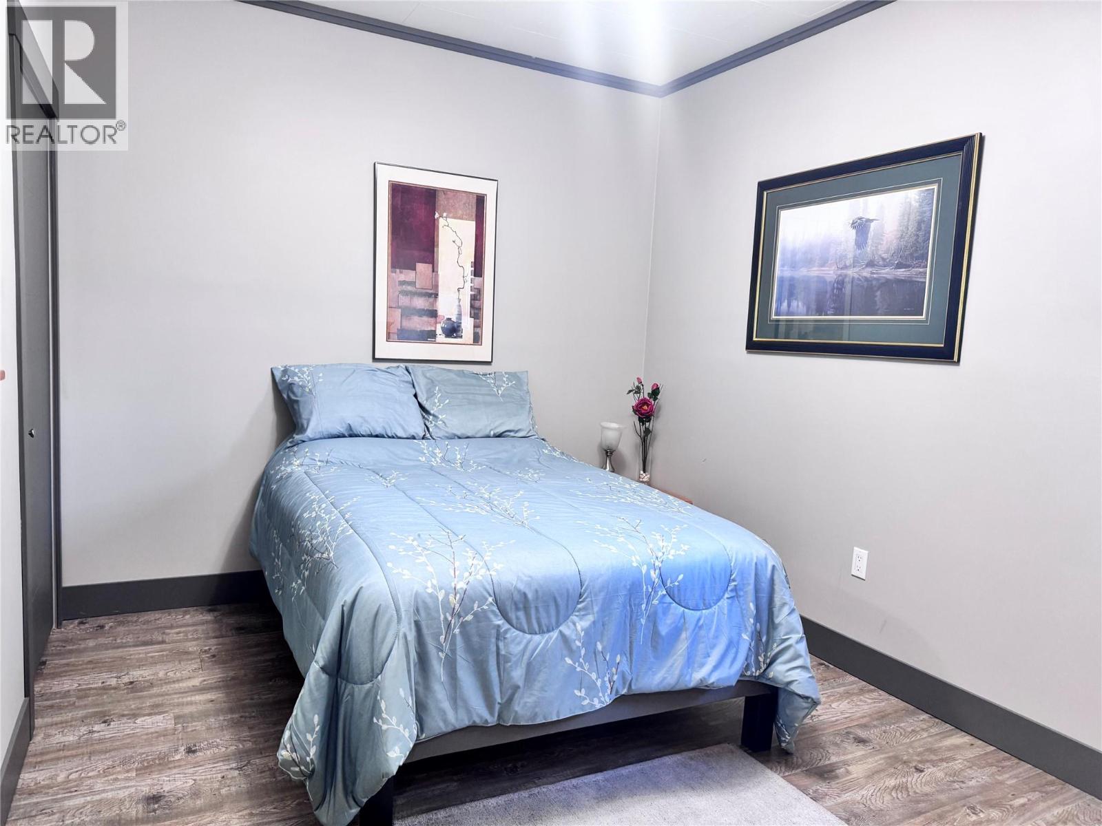  6902 Old Kamloops Road, Vernon