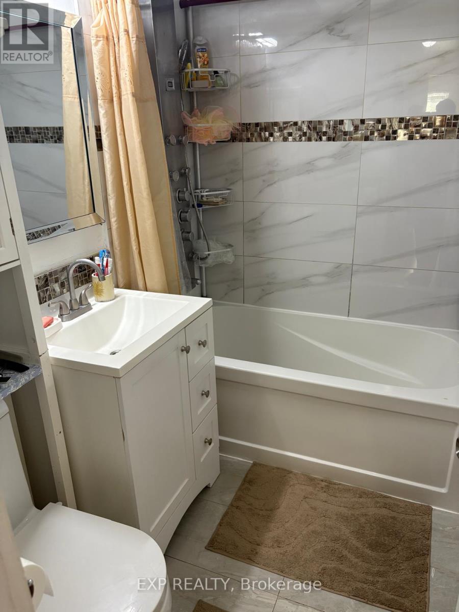 #151 475 BRAMALEA ROAD - Image 11