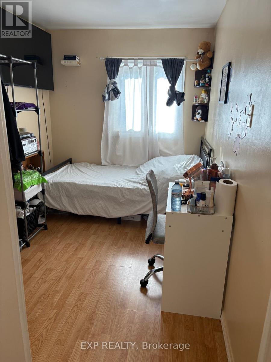 #151 475 BRAMALEA ROAD - Image 13