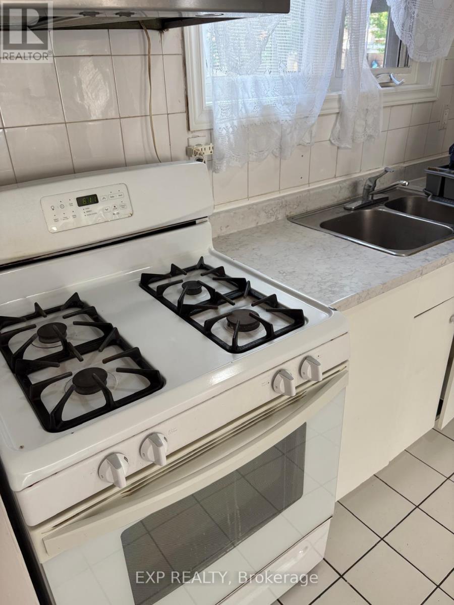 #151 475 BRAMALEA ROAD - Image 15