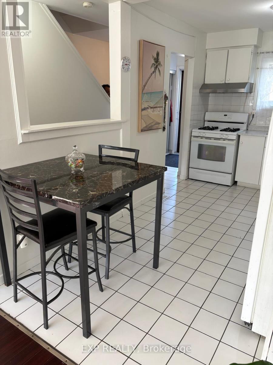 #151 475 BRAMALEA ROAD - Image 16