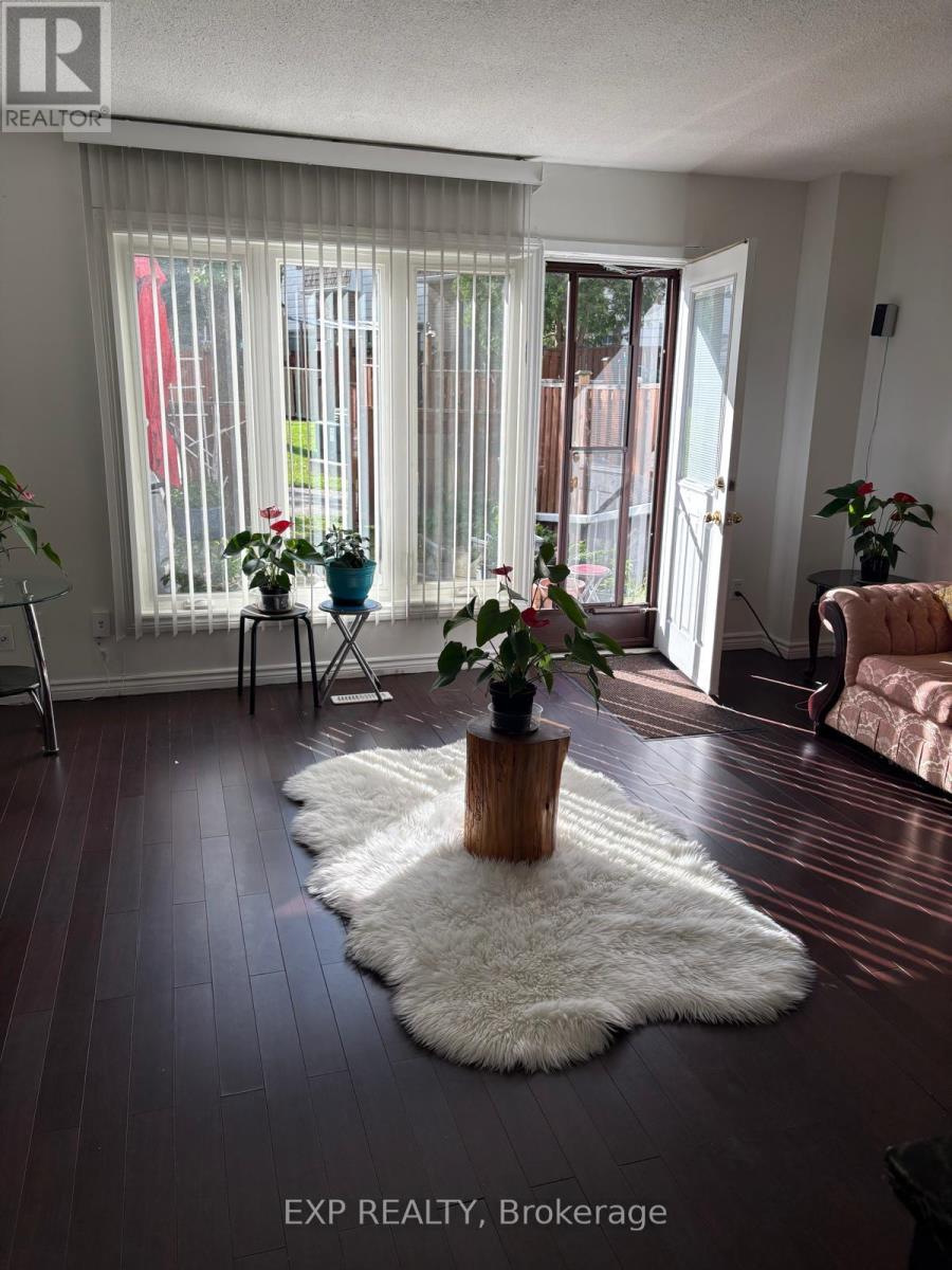 #151 475 BRAMALEA ROAD - Image 17