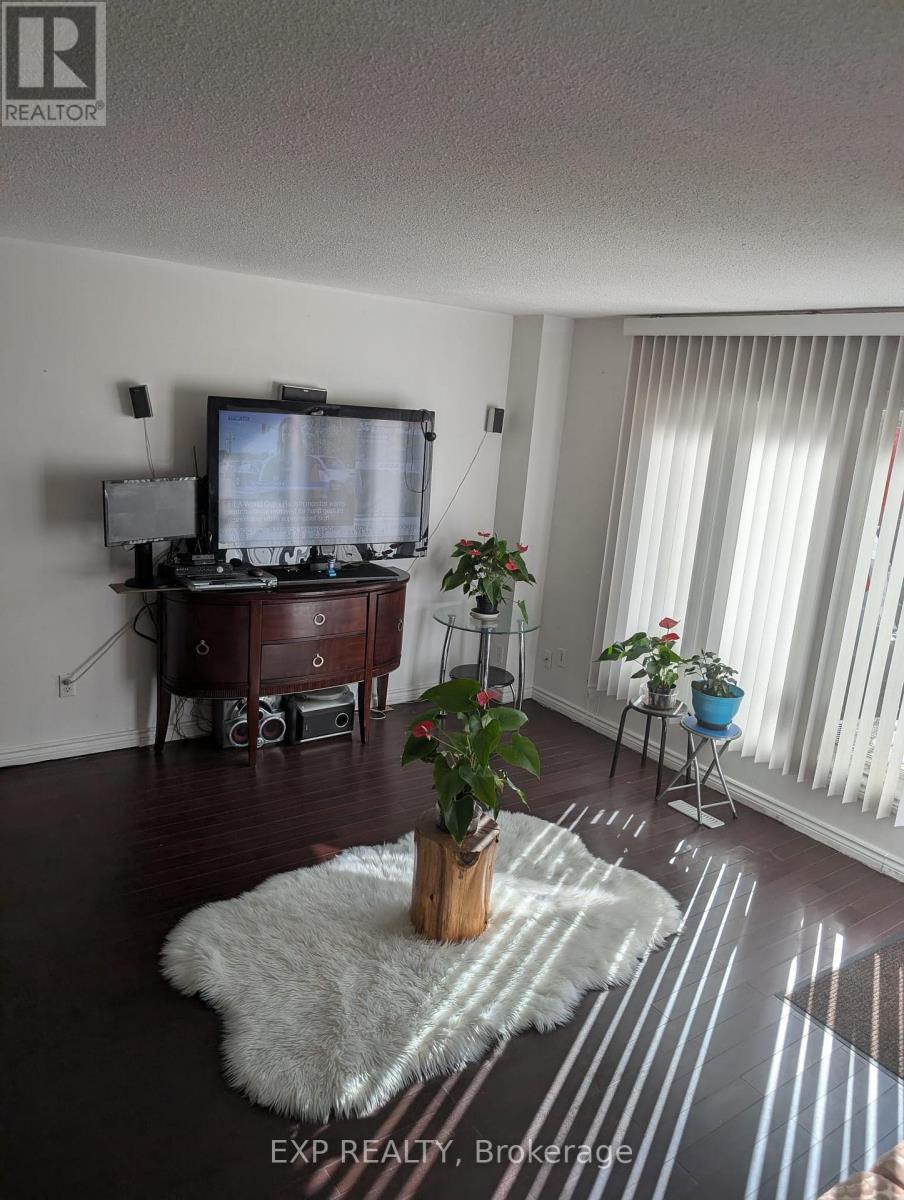 #151 475 BRAMALEA ROAD - Image 18